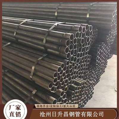 城阳声测管规格型号对照表