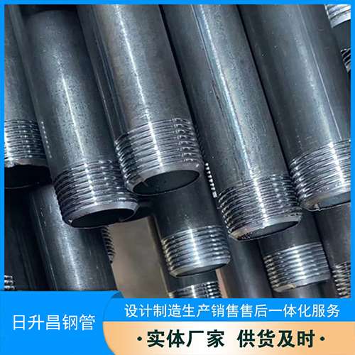 城阳声测管盖子崩掉应该怎么办