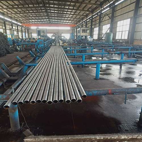 城阳[50声测管规格尺寸]建立中长期去产能有效机制